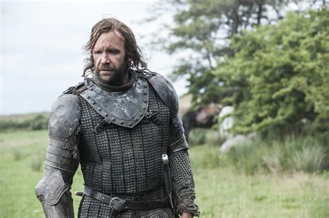 the hound game of thrones|Sandor Clegane (The Hound) Timeline – Game of Thrones.